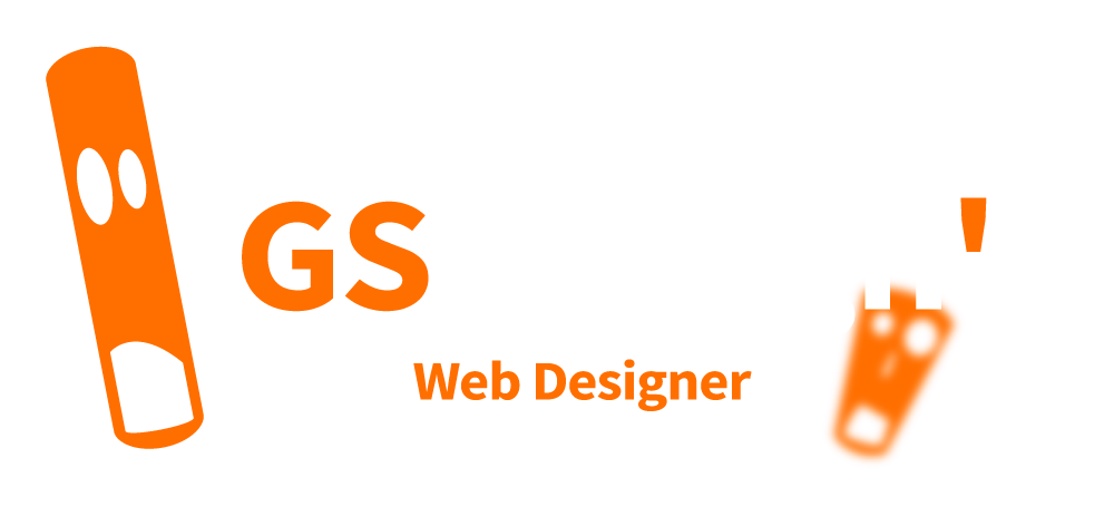 GS Design's